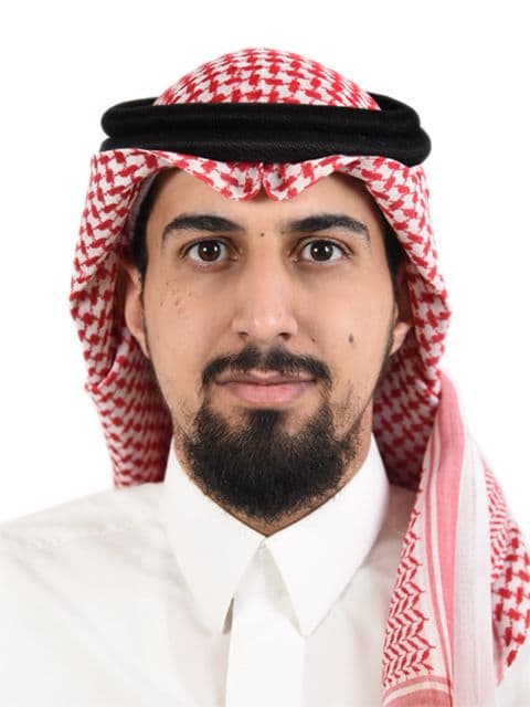 عبدالكريم عبدالعزيز محمد التويجري